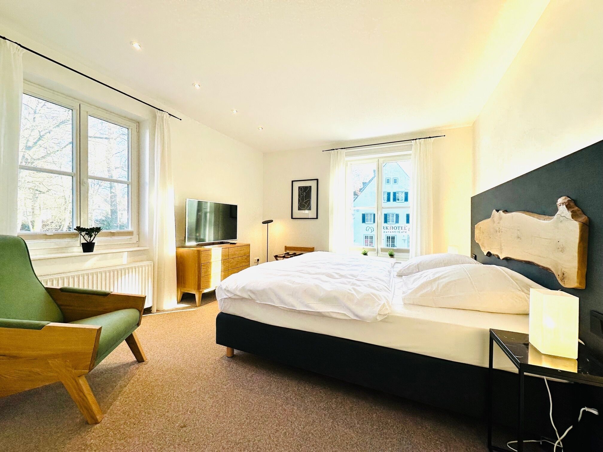 Kamar