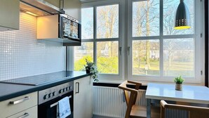 Óflokkuð mynd, 3 af 229, hnappur