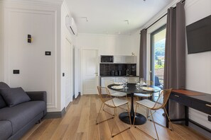 Interior - Elvezia 22 (Baveno)