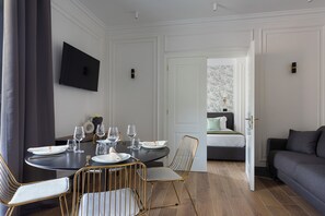 Interior - Elvezia 22 (Baveno)