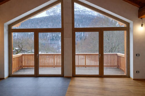 Al Pomer - Dolomiti Lodges | Val di Zoldo