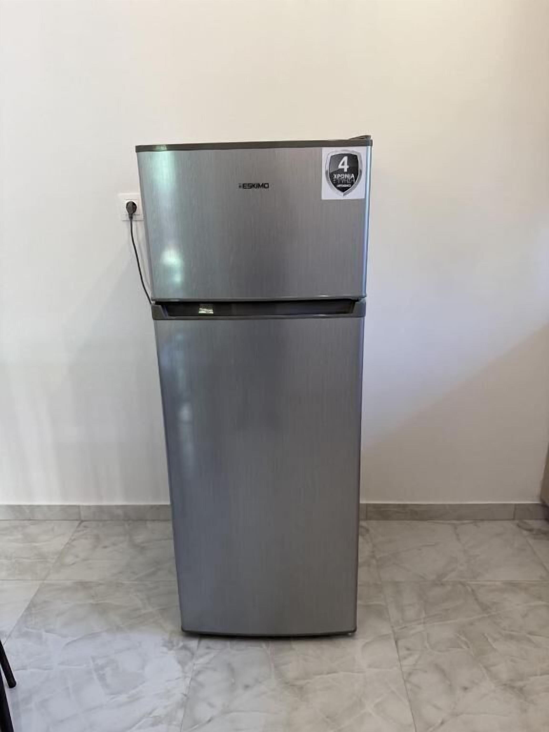 Appartement Confort, balcon, vue cour intérieure | Intérieur