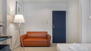 Familienhaus | Bügeleisen/Bügelbrett, kostenloses WLAN