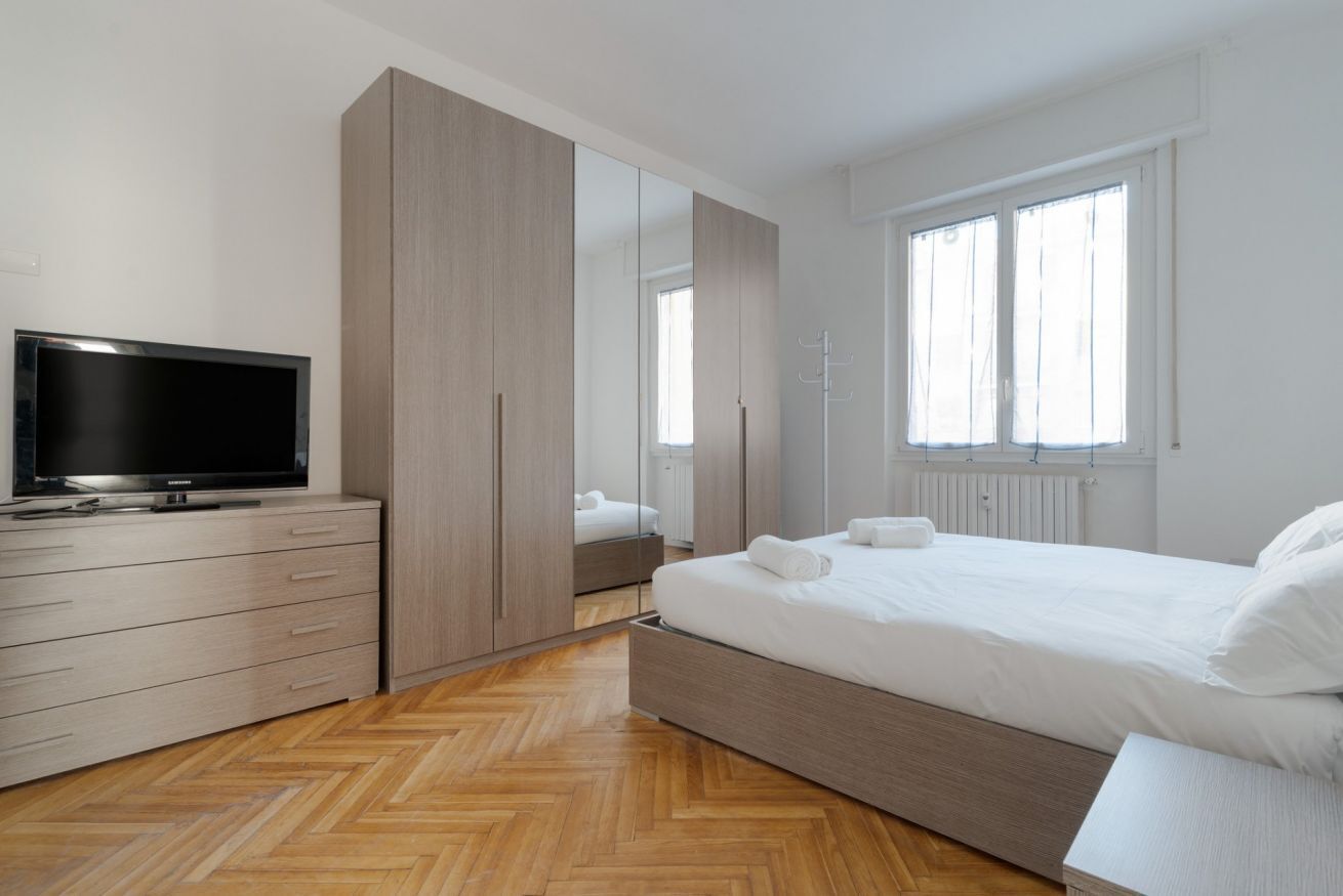 Fer et planche à repasser