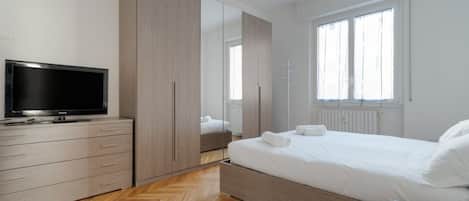 アイロン / アイロン台