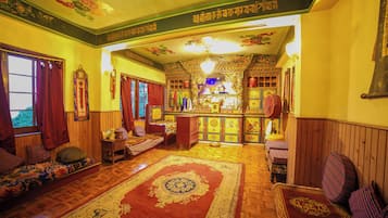 Body treatments, body wraps, body scrubs, facials