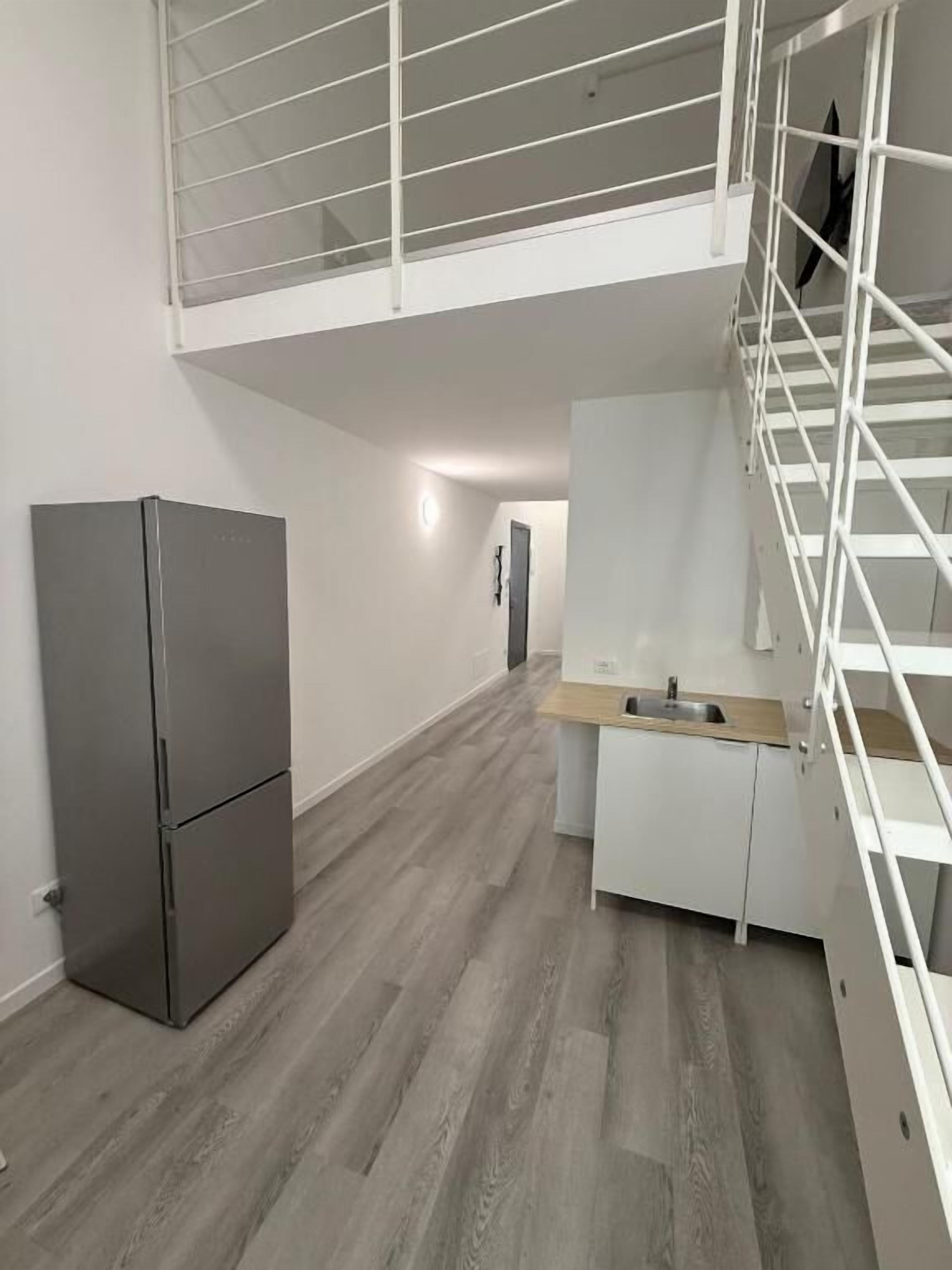 Deluxe-Apartment | Innenbereich