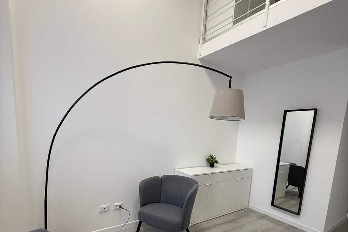 디럭스 아파트 | 무료 WiFi