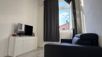 Fernseher