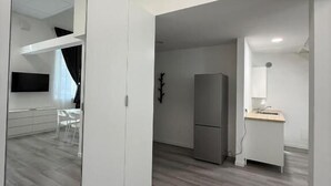 Nhà Duplex Deluxe | Nội thất