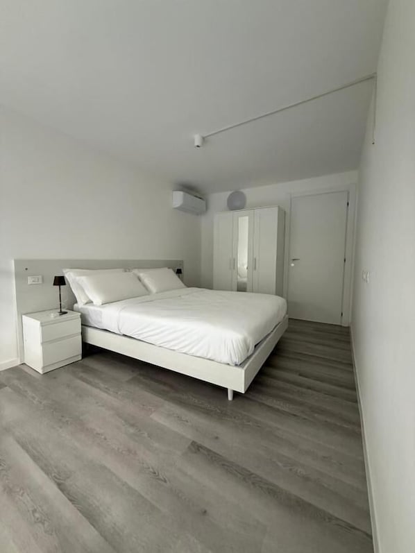 واي فاي مجانًا