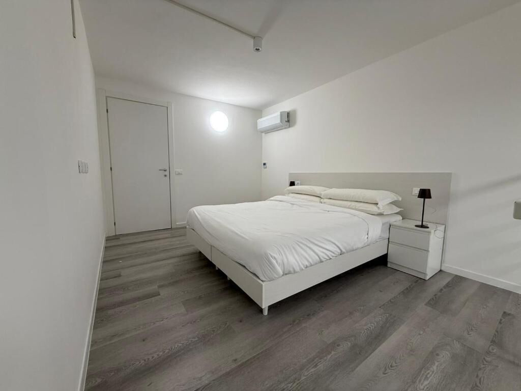 Apartamento luxo | Wi-Fi de cortesia