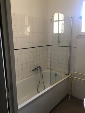 Toilet paper - Large family Mas (Carpentras)