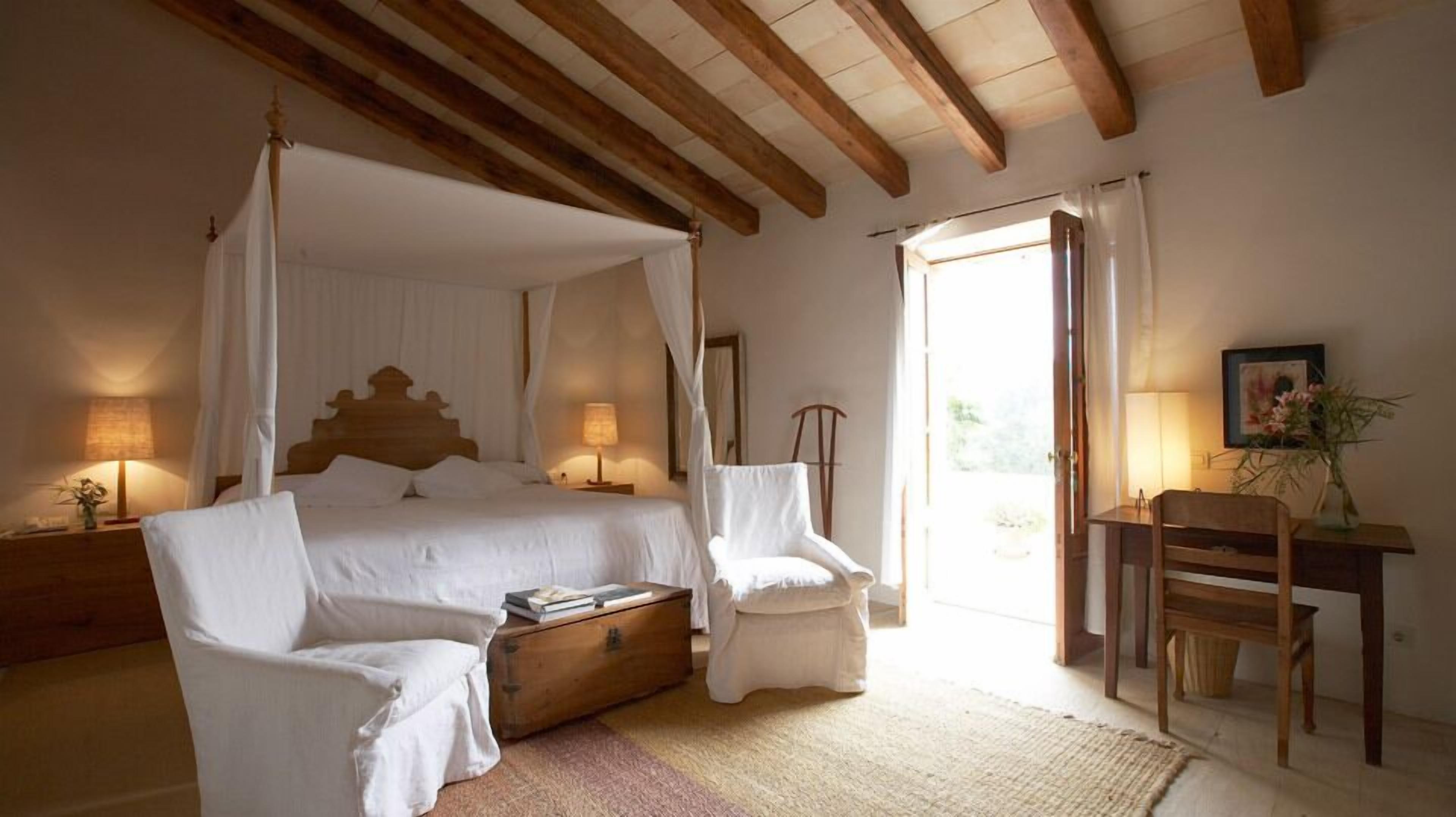 Coffres-forts dans les chambres, Wi-Fi gratuit