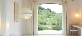 Hotel Finca Son Gener