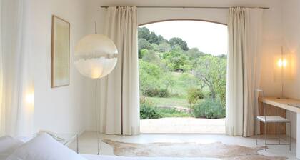 Hotel Finca Son Gener