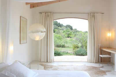 Hotel Finca Son Gener