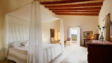 In-room safe, free WiFi