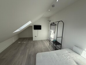 Fer et planche à repasser, Wi-Fi