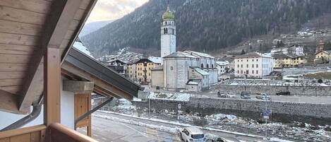 Terrain de lâhĂ©bergement