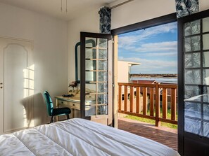 2 habitaciones y wifi gratis 