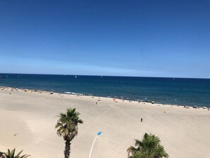 Playa