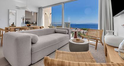 Premium 3BR Villa Vista Divina w/ Pool