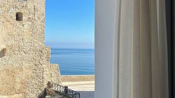 Allergikerbettwaren, individuell dekoriert, individuell eingerichtet