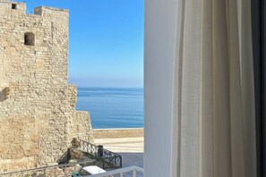 Allergikerbettwaren, individuell dekoriert, individuell eingerichtet