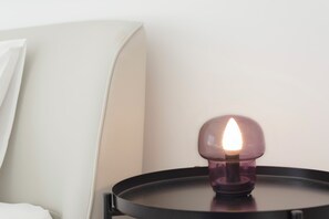 Miscellaneous - Lisbon Oriente Apts by Olala Homes  (Lisbon)