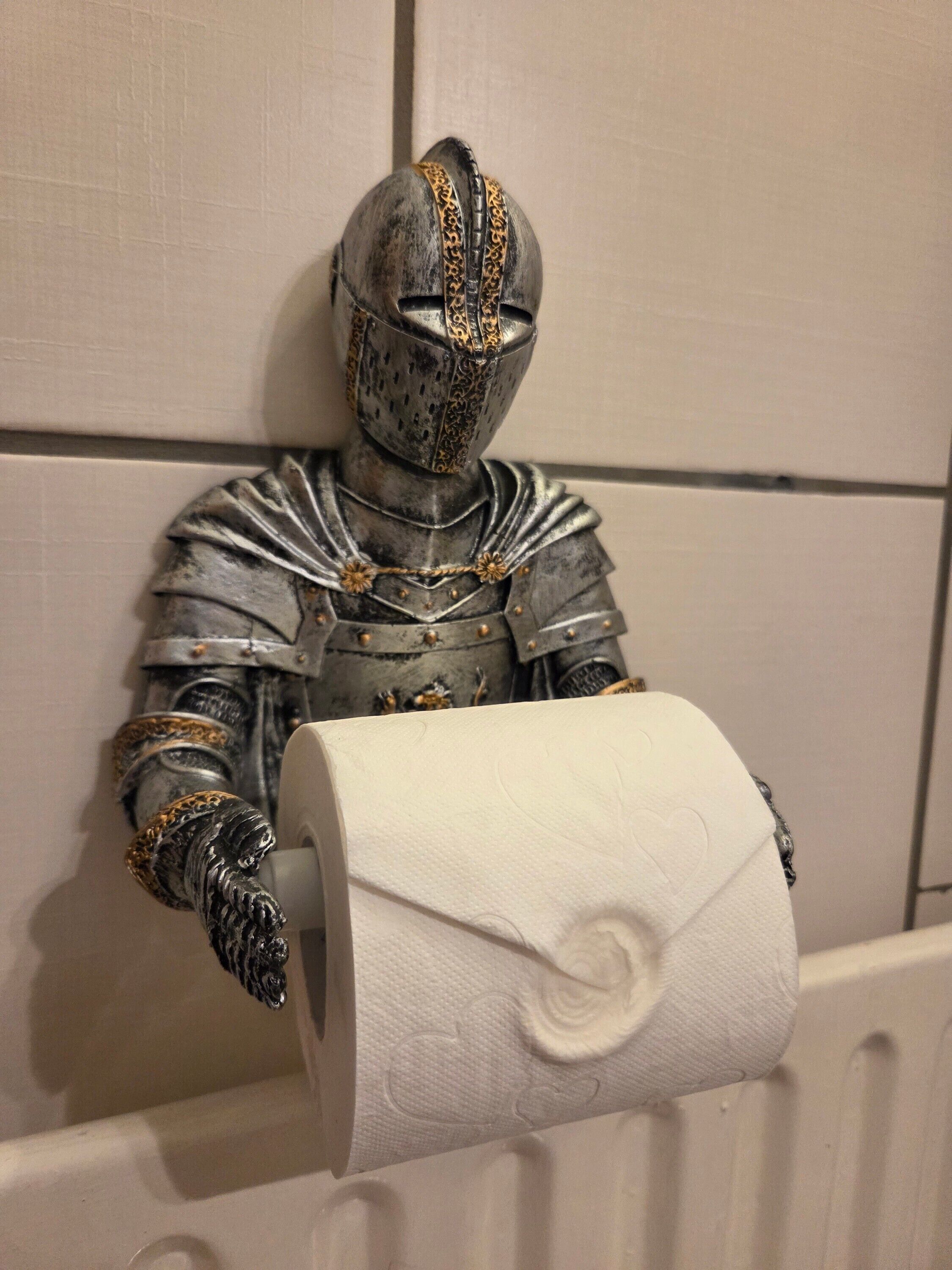 Détail de l’intérieur