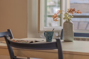 Dining - Dream Lake Home by Varenna Holidays (Varenna)