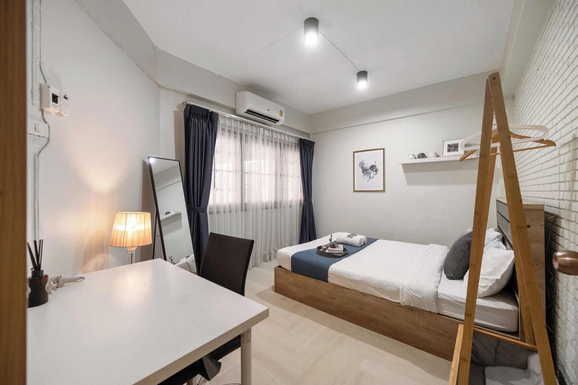 House, Balcony | Free WiFi