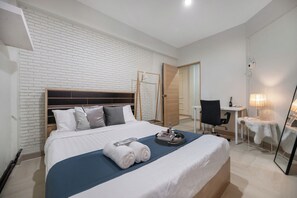 House, Balcony | Free WiFi - FunnD Mrt lat phrao 5Beds NetflixYouTube (Bangkok)