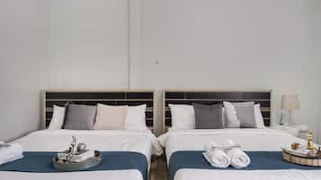 Hus, balkong | Wi-fi (inkludert)