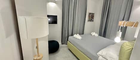 Deluxe Studio Suite