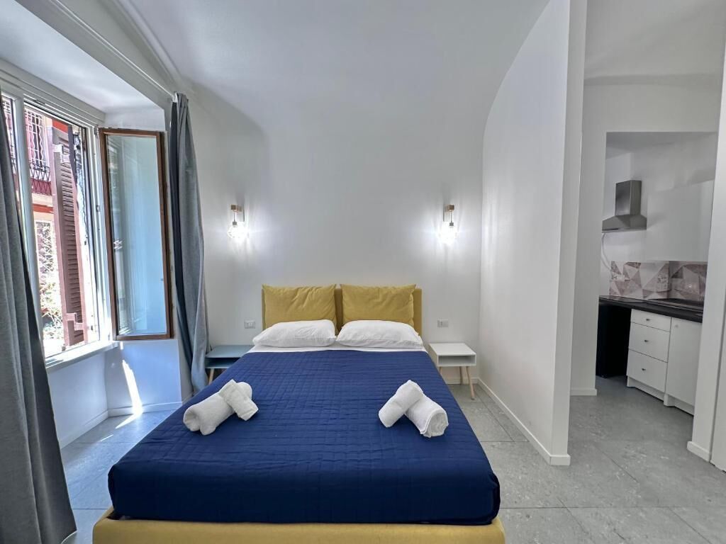 ห้องดับเบิลหรือทวิน