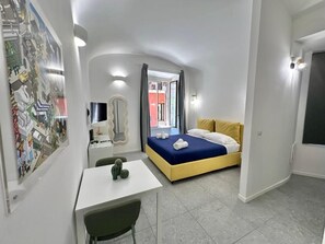 ห้องดับเบิลหรือทวิน