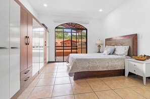 2 camere, Wi-Fi gratuito, lenzuola