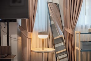 Interior - FunnD Bts Onnut 5Beds NetflixYouTube (Bangkok)