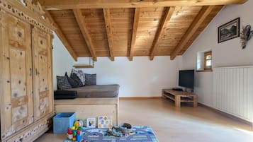 Wi-fi och sÀngklÀder