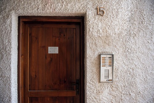Casa Eleonora