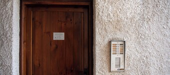 Casa Eleonora
