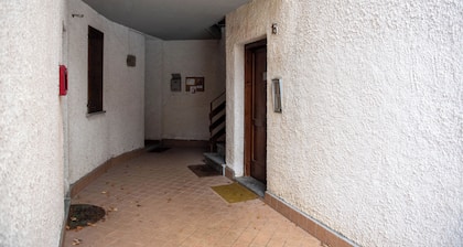 Casa Eleonora