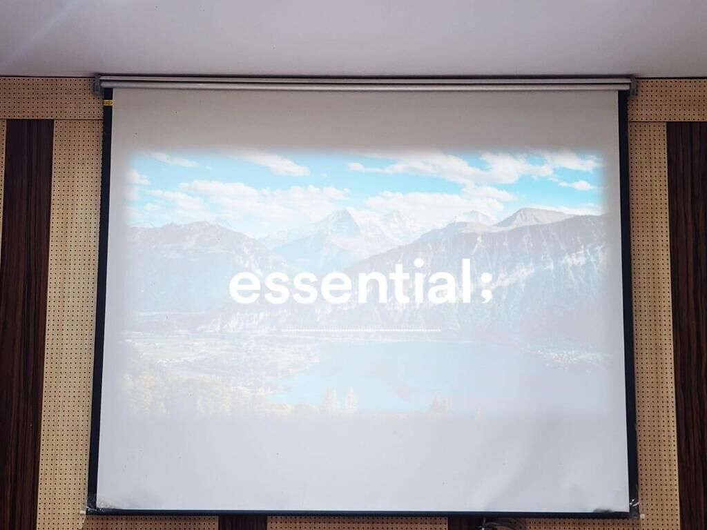 Family Studio Suite | Miscellaneous