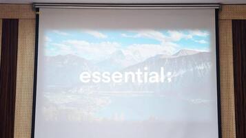 Family Studio Suite | Miscellaneous