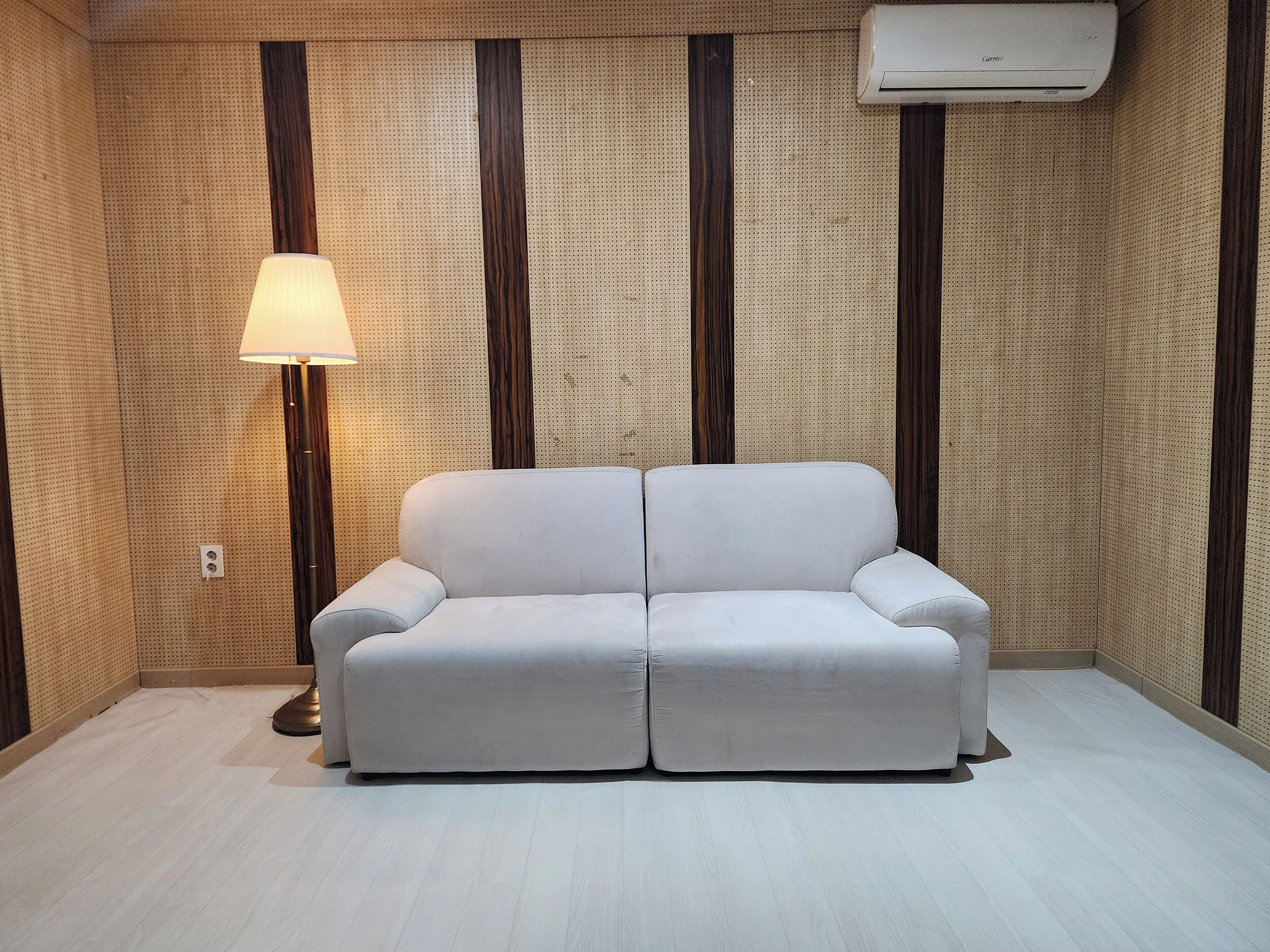 Family Studio Suite | Free WiFi