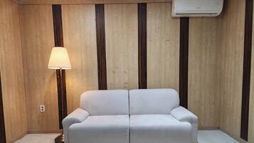 Family Studio Suite | Free WiFi