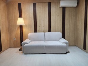 Suite estudio familiar | Wifi gratis 