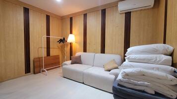 Family Studio Suite